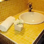 Apartment Cozy 5 Luxembourg Garden Aldaro *